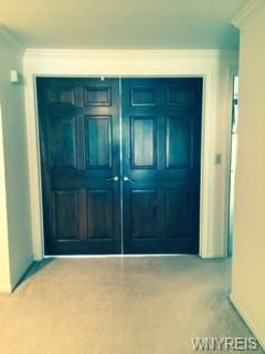 Foto del edificio - 4595 Chestnut Ridge Rd