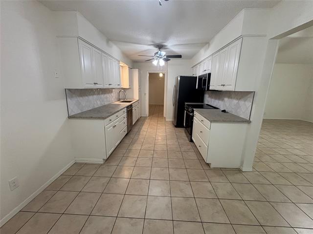 Building Photo - 4910 Arborlawn Dr