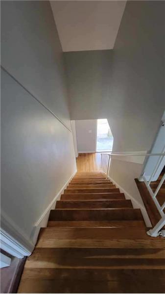 Foto del edificio - 5994 Malibu Dr