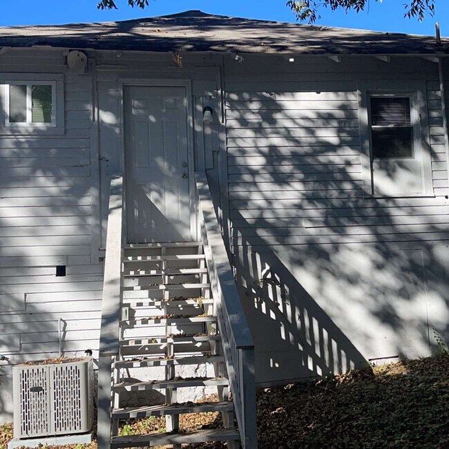 319 Jones Ave, Macon, GA 31217 House Rental in Macon, GA