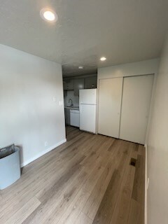 Building Photo - 2218 W 4185 S