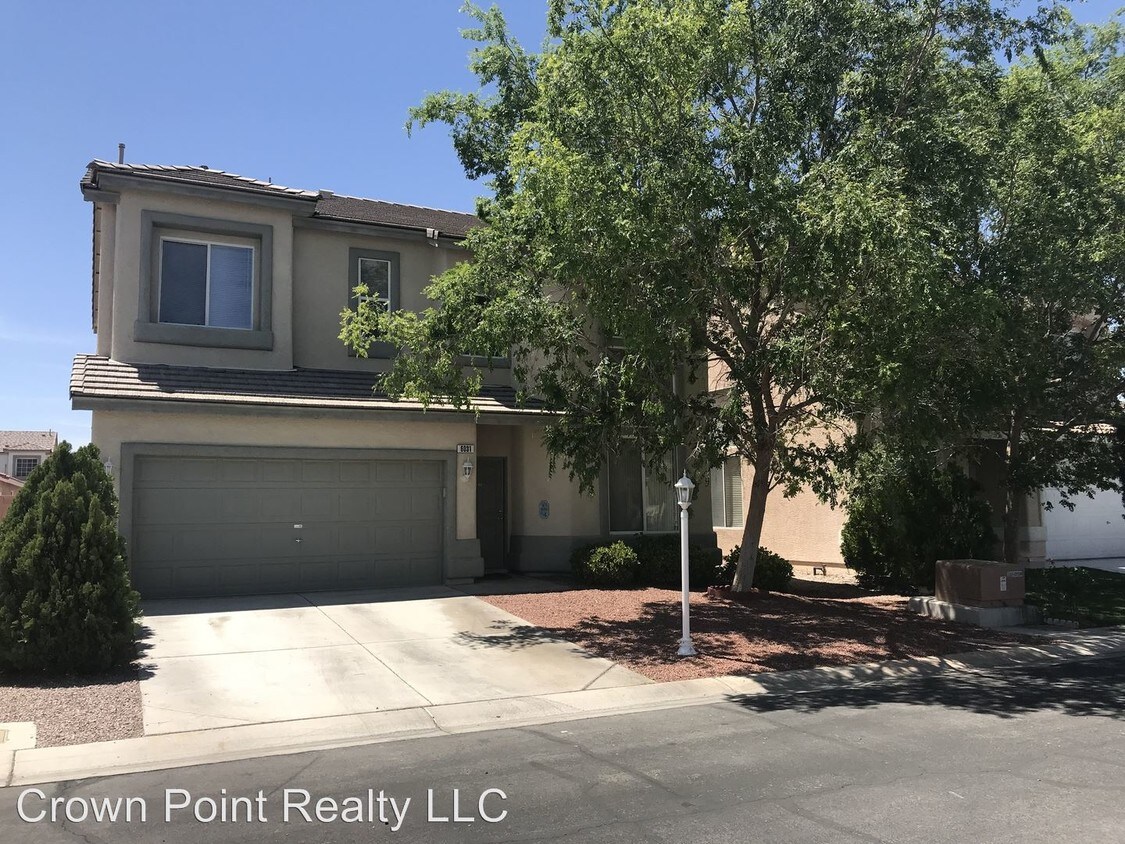 Foto principal - 4 br, 3 bath House - 6031 Gulf Island Ave