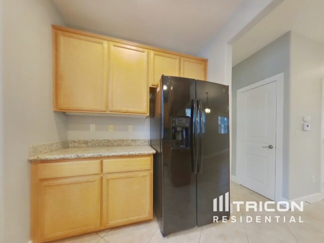 Foto del edificio - 2280 South Dr