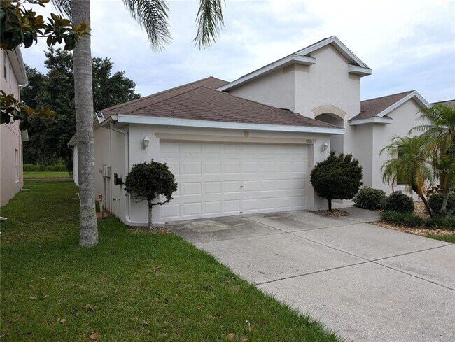 Foto del edificio - 9841 Jasmine Brook Cir