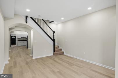 Foto del edificio - 139 N Lakewood Ave