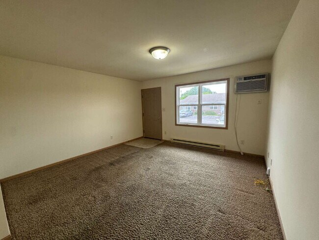 Foto del edificio - Beautiful 1BD/1B Apartment in Marseilles!