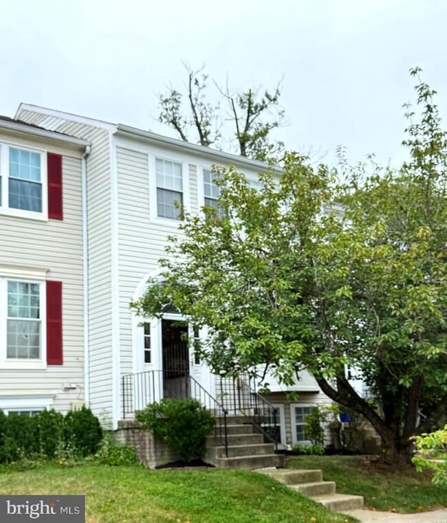 Building Photo - 4117 Waterbuck Way