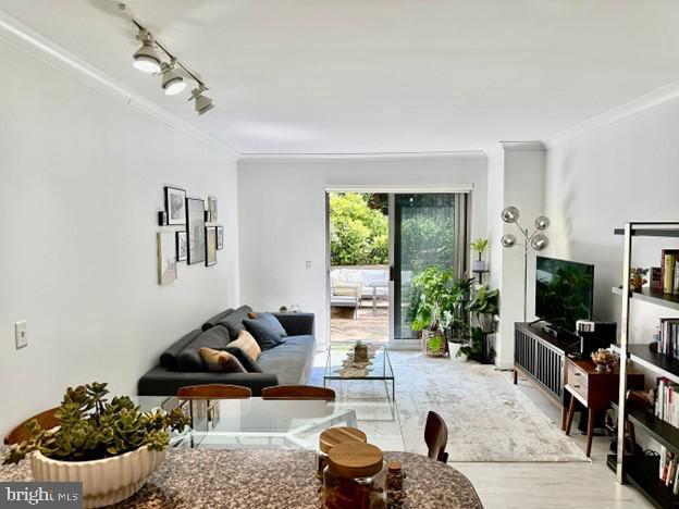 Foto principal - 777 7th St NW