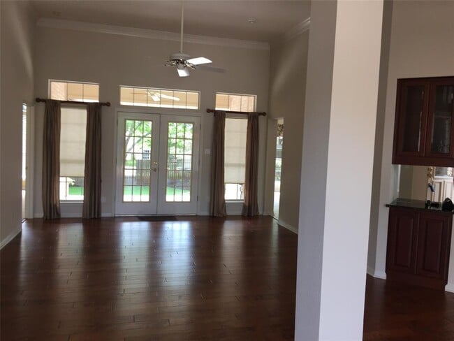 Building Photo - 2505 Merion Cove