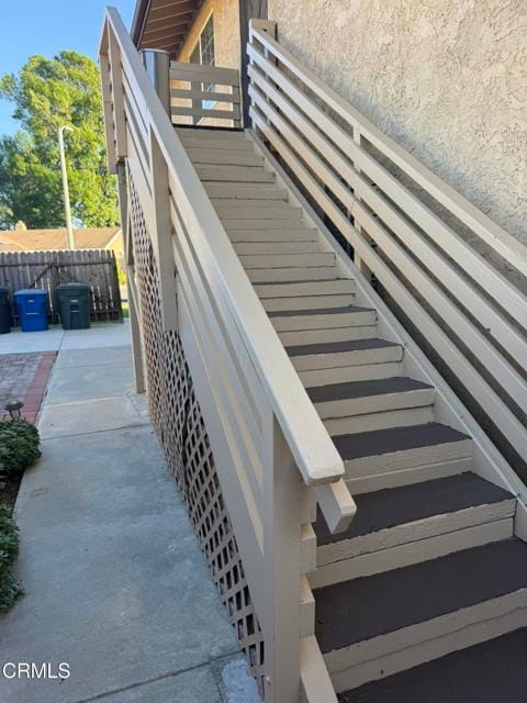 Building Photo - 3473 Canoga Pl