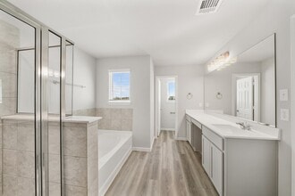 Building Photo - 13330 Eagle Island Ln