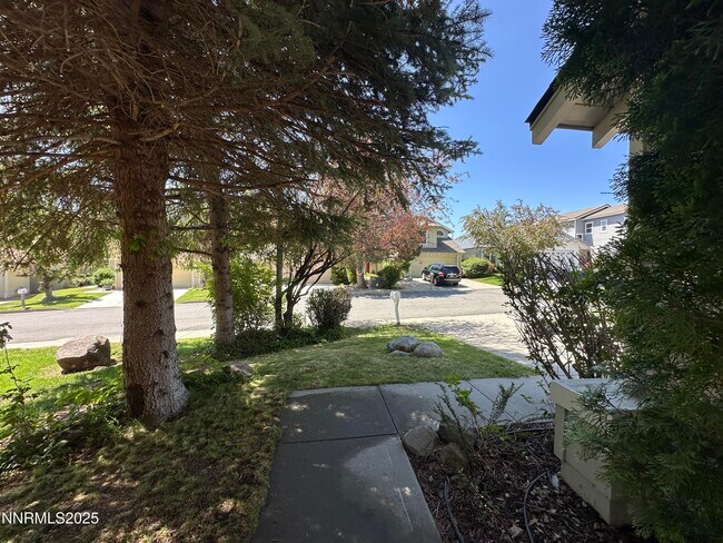 Foto del edificio - 2635 Alpine Creek Rd