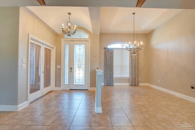 Building Photo - 2655 Masters Blvd