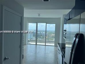 Foto principal - 60 SW 13th St