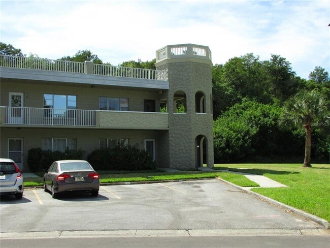 Building Photo - 2391 Sumatran Way