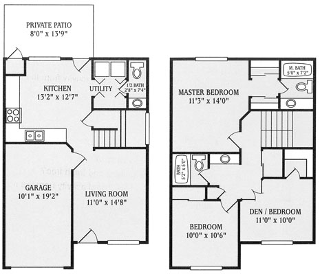 The Ridge at Jordan Landing Rentals - West Jordan, UT | Apartments.com