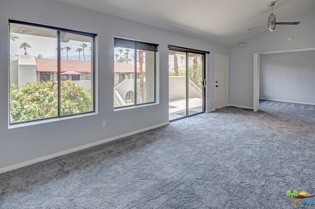 Foto del edificio - 353 N Hermosa Dr
