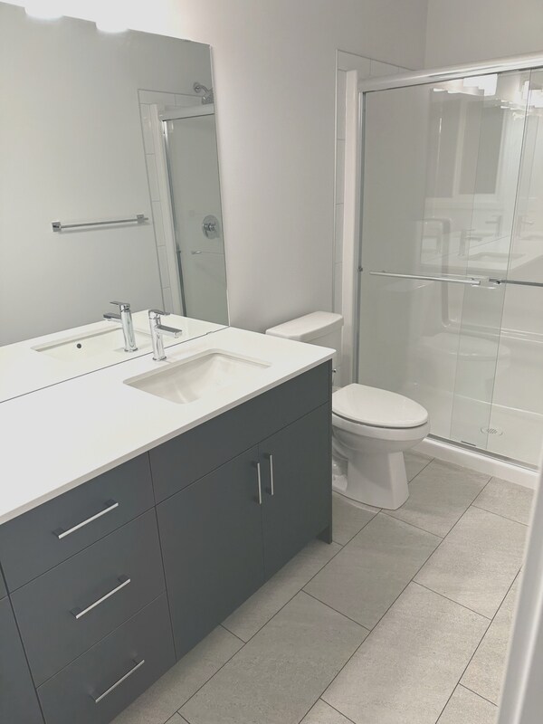Photo du bâtiment - 3116 Challand Ln