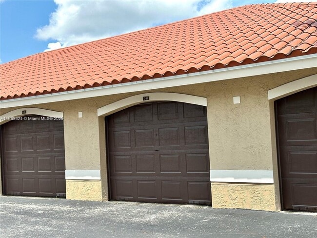 Foto del edificio - 231 SW 116th Ave