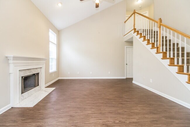 Building Photo - 163 Little Turtle Way