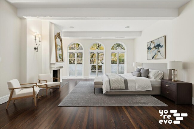 Foto del edificio - East 49th Street