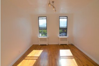 Foto principal - 6647 Forest Ave