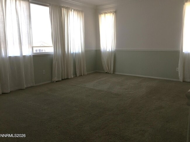 Building Photo - 3200 Cityview Terrace