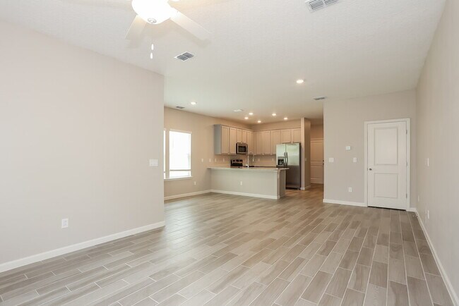Foto del edificio - 1193 Coastal Meadow Trl