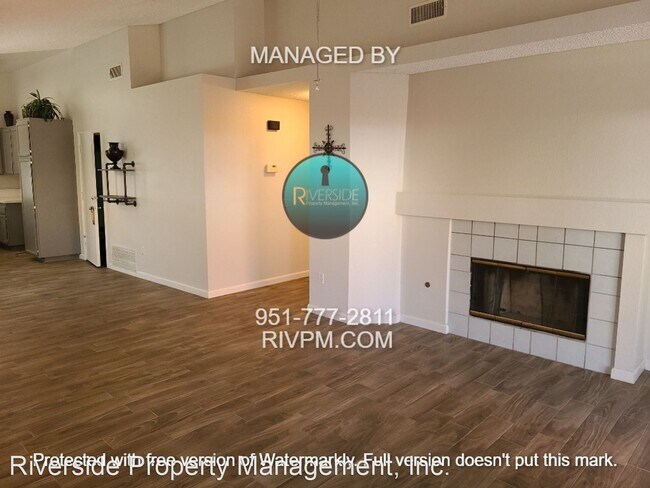 Building Photo - 2 br, 2 bath House - 736 Spinnaker Dr