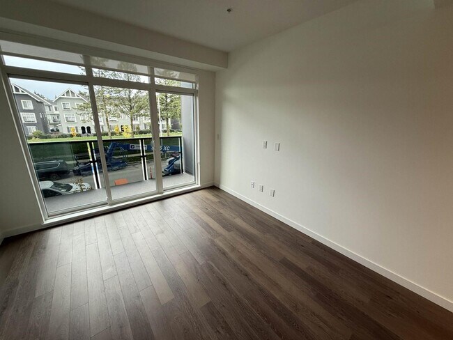 Building Photo - 8509-8158 158 St