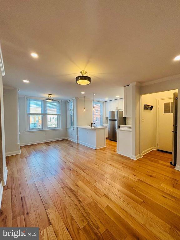 Foto del edificio - 1724 18th St NW