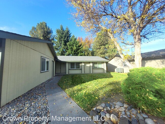 Building Photo - 3 br, 2 bath House - 315 Gulf Court
