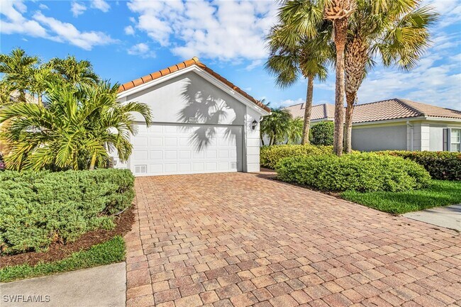 Building Photo - 7549 Garibaldi Ct