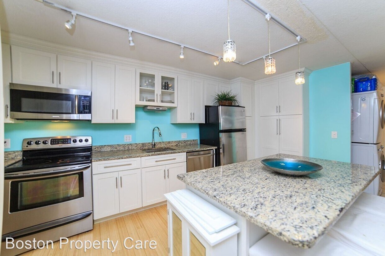 Foto principal - 2 br, 1.5 bath House - 30 Skyline Drive #10