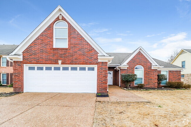 Building Photo - 9355 Helmsley Dr