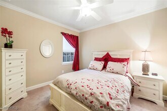 Building Photo - 9532 Ironstone Terrace