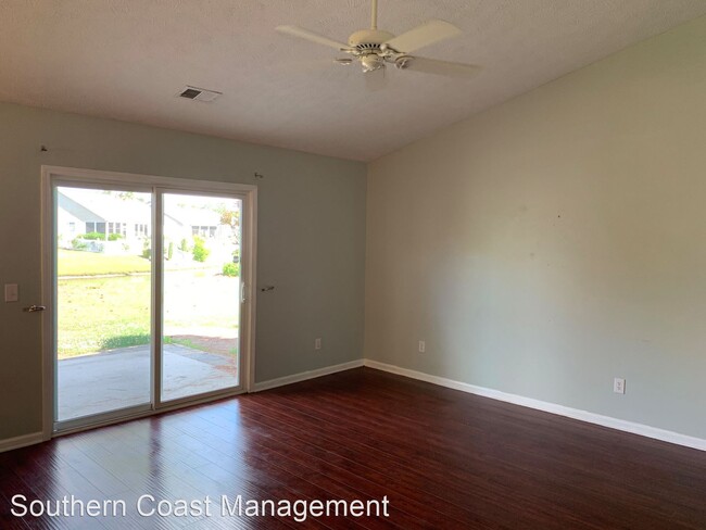 Building Photo - 3 br, 2 bath House - 875 Sultana Drive