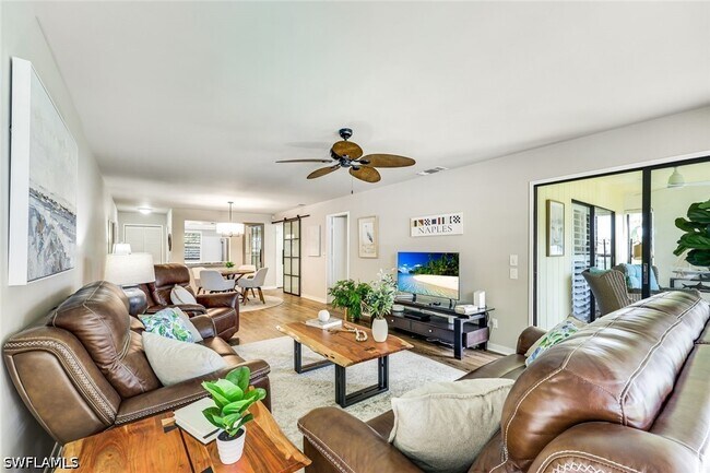 Building Photo - 4300 Belair Ln