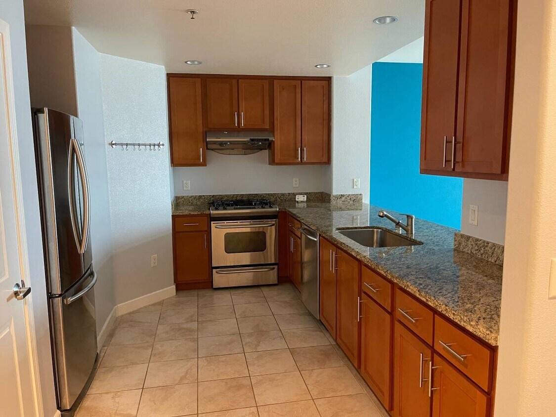 Foto principal - 423 7th St