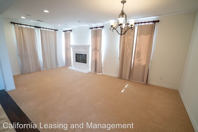 Building Photo - 4 br, 2.5 bath House - 19650 Mathilde Lane