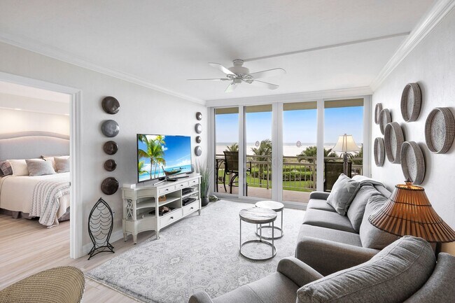 Building Photo - 180 Seaview Ct