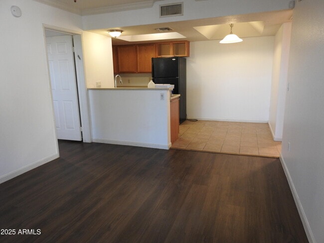 Foto del edificio - 1720 E Thunderbird Rd