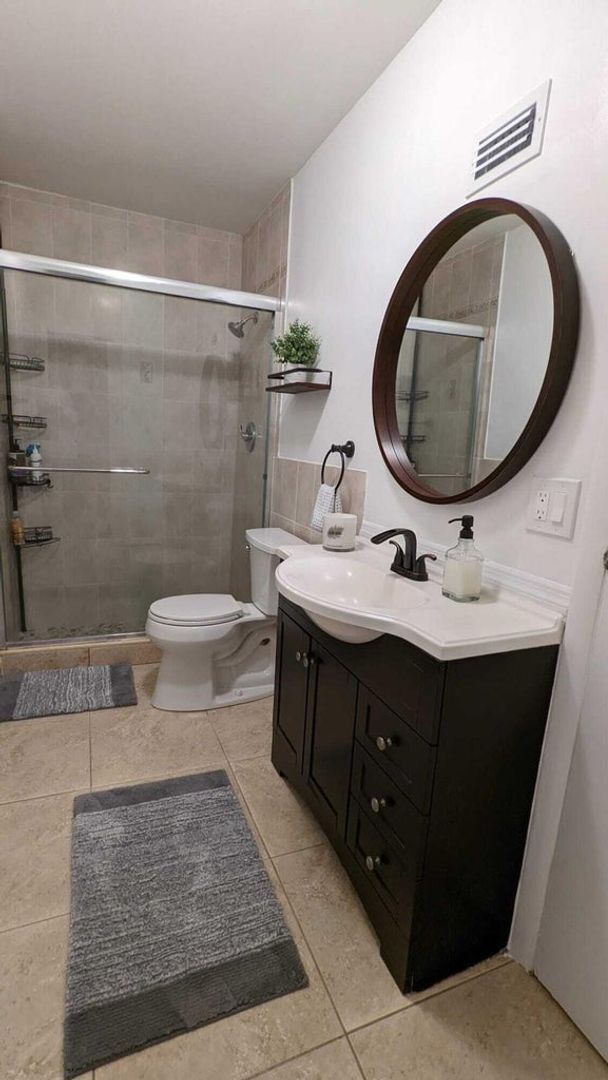 Foto del edificio - 11640 NW 32nd Manor