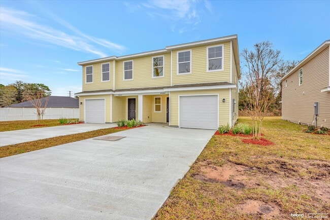 Building Photo - 45089 Red Brick Dr