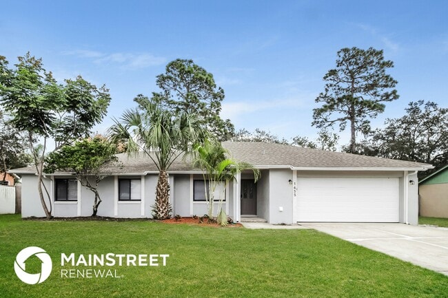 Building Photo - 1455 Montecito Ave