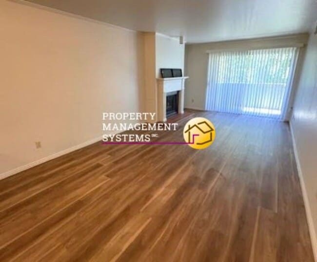 Photo - 1174SFD Apartment