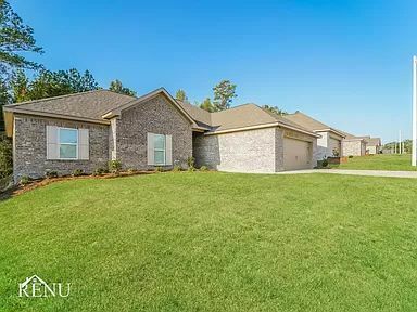 Primary Photo - 116 Shelby Mae Cir
