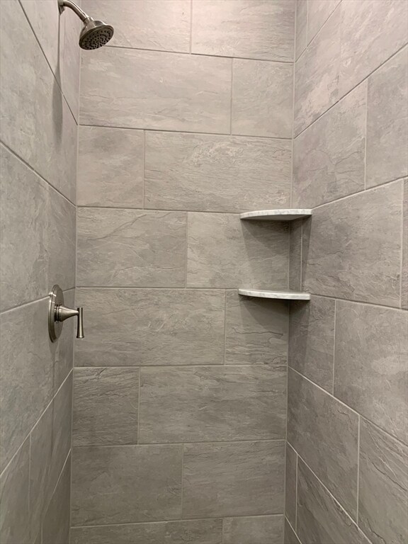 Foto del edificio - 16 5th St