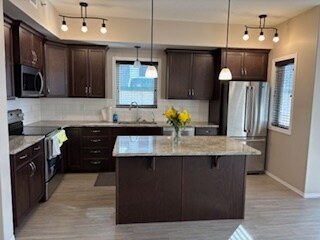 Photo principale - 1220 Blackfoot Dr