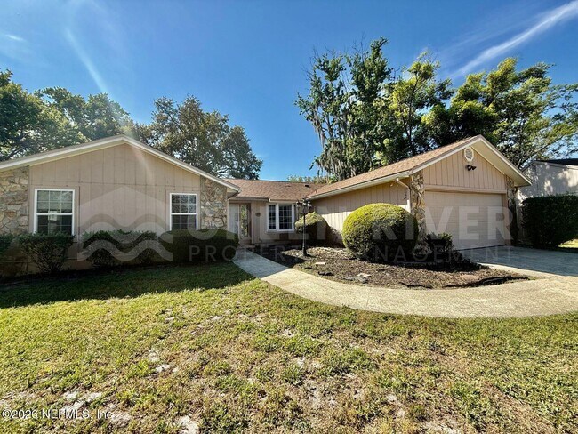 Foto del edificio - 2285 Richard Lee St